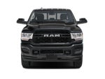 2021 RAM Ram 2500 Tradesman Crew Cab 4x4 6'4' Box