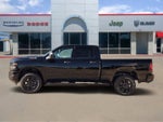2026 RAM Ram 2500 RAM 2500 LONE STAR CREW CAB 4X4 6'4' BOX