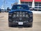 2026 RAM Ram 2500 RAM 2500 LONE STAR CREW CAB 4X4 6'4' BOX