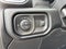 2026 RAM Ram 2500 Big Horn