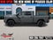 2026 RAM Ram 2500 Big Horn