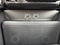 2026 RAM Ram 2500 Big Horn