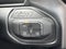 2026 RAM Ram 2500 Big Horn