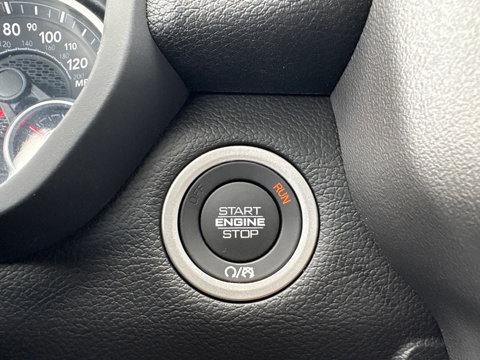 2026 RAM Ram 2500 Big Horn