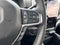 2026 RAM Ram 2500 Big Horn