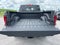 2026 RAM Ram 2500 Big Horn