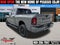 2026 RAM Ram 2500 Big Horn