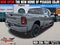 2026 RAM Ram 2500 Big Horn