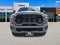 2026 RAM Ram 2500 Big Horn