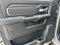 2026 RAM Ram 2500 Big Horn