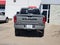 2026 RAM Ram 2500 RAM 2500 LONE STAR CREW CAB 4X4 6'4' BOX
