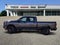 2026 RAM Ram 2500 RAM 2500 LONE STAR CREW CAB 4X4 6'4' BOX