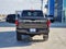 2026 RAM Ram 2500 RAM 2500 LONE STAR CREW CAB 4X4 6'4' BOX