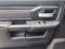 2026 RAM Ram 2500 RAM 2500 LONE STAR CREW CAB 4X4 6'4' BOX