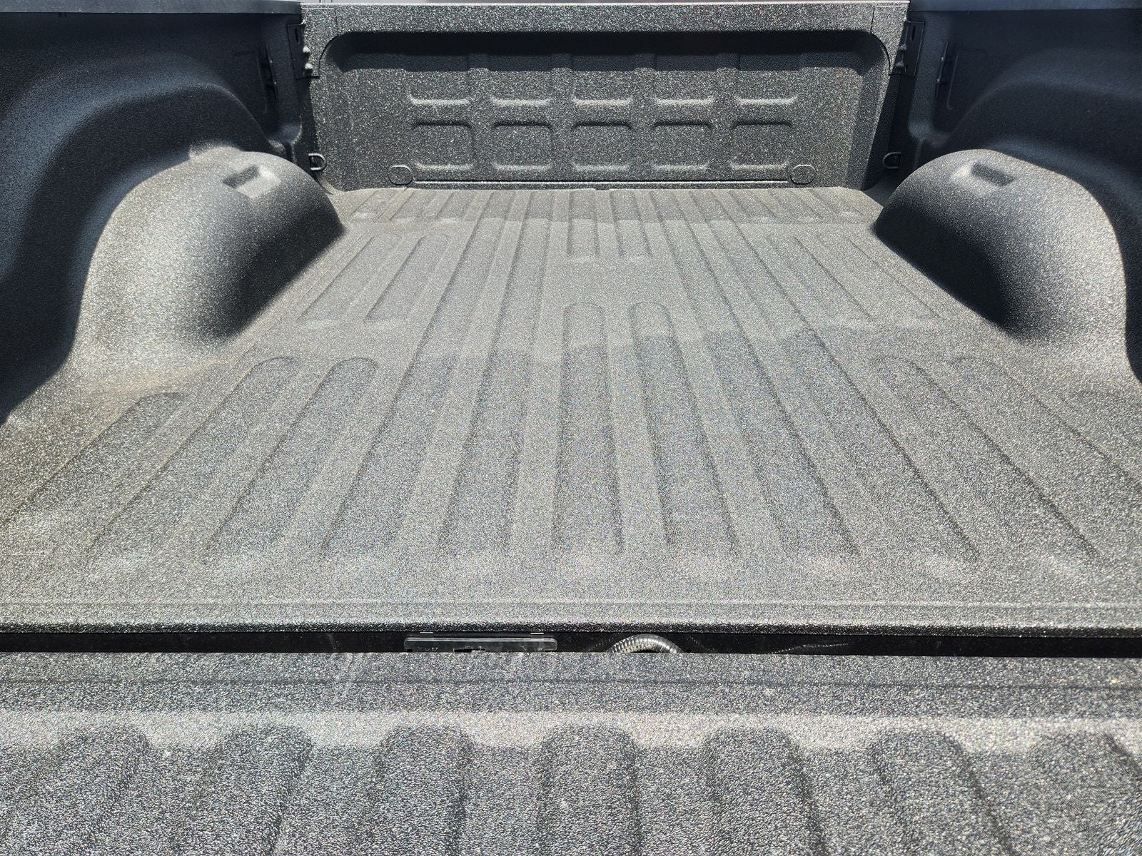 2026 RAM Ram 2500 RAM 2500 LONE STAR CREW CAB 4X4 6'4' BOX
