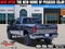 2026 RAM Ram 2500 RAM 2500 LONE STAR CREW CAB 4X4 6'4' BOX