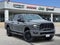 2026 RAM Ram 2500 RAM 2500 LONE STAR CREW CAB 4X4 6'4' BOX