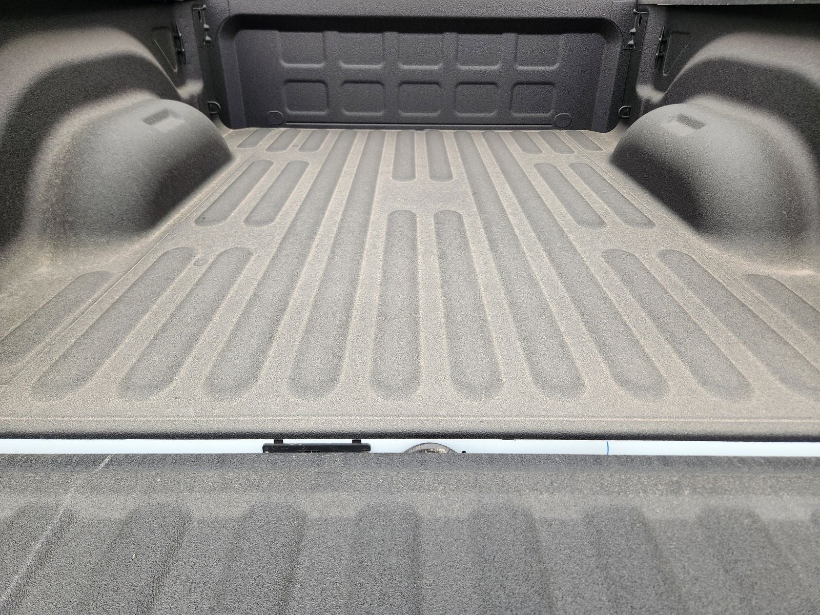 2026 RAM Ram 2500 RAM 2500 LONE STAR CREW CAB 4X4 6'4' BOX