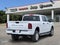 2026 RAM Ram 2500 RAM 2500 LONE STAR CREW CAB 4X4 6'4' BOX