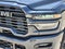 2026 RAM Ram 2500 RAM 2500 LONE STAR CREW CAB 4X4 6'4' BOX