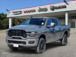 2026 RAM Ram 2500 RAM 2500 LONE STAR CREW CAB 4X4 6'4' BOX