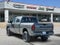 2026 RAM Ram 2500 RAM 2500 LONE STAR CREW CAB 4X4 6'4' BOX