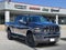 2026 RAM Ram 2500 RAM 2500 LONE STAR CREW CAB 4X4 6'4' BOX