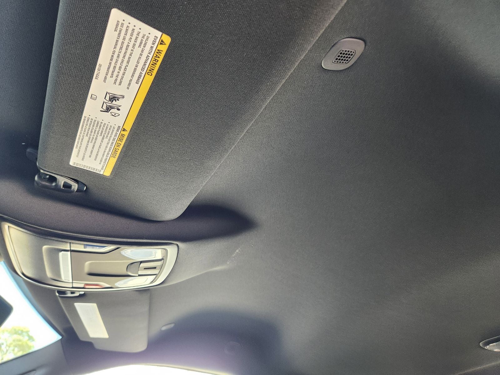 2026 RAM Ram 2500 RAM 2500 LONE STAR CREW CAB 4X4 6'4' BOX