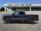 2026 RAM Ram 2500 RAM 2500 LONE STAR CREW CAB 4X4 6'4' BOX