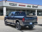 2026 RAM Ram 2500 RAM 2500 LONE STAR CREW CAB 4X4 6'4' BOX