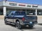 2026 RAM Ram 2500 RAM 2500 LONE STAR CREW CAB 4X4 6'4' BOX