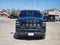 2026 RAM Ram 2500 RAM 2500 LONE STAR CREW CAB 4X4 6'4' BOX