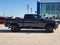 2026 RAM Ram 2500 RAM 2500 LONE STAR CREW CAB 4X4 6'4' BOX