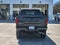 2026 RAM Ram 2500 RAM 2500 LONE STAR CREW CAB 4X4 6'4' BOX