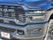 2026 RAM Ram 2500 RAM 2500 LONE STAR CREW CAB 4X4 6'4' BOX
