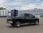 2026 RAM Ram 2500 RAM 2500 LONE STAR CREW CAB 4X4 6'4' BOX