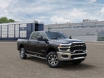 2026 RAM Ram 2500 RAM 2500 LONE STAR CREW CAB 4X4 6'4' BOX