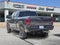 2025 RAM Ram 2500 RAM 2500 REBEL CREW CAB 4X4 6'4' BOX