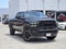 2025 RAM Ram 2500 RAM 2500 REBEL CREW CAB 4X4 6'4' BOX