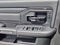 2026 RAM Ram 2500 RAM 2500 REBEL CREW CAB 4X4 6'4' BOX