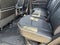 2026 RAM Ram 2500 RAM 2500 REBEL CREW CAB 4X4 6'4' BOX