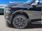 2027 RAM Ram 2500 Laramie