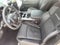 2027 RAM Ram 2500 Laramie