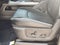 2027 RAM Ram 2500 Laramie