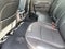 2027 RAM Ram 2500 Laramie