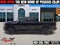 2027 RAM Ram 2500 Laramie