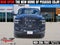 2027 RAM Ram 2500 Laramie