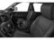 2022 RAM Ram 2500 Laramie Crew Cab 4x4 6'4' Box