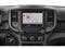 2023 RAM Ram 2500 Laramie Crew Cab 4x4 6'4' Box