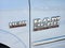 2015 RAM Ram 2500 Longhorn Limited
